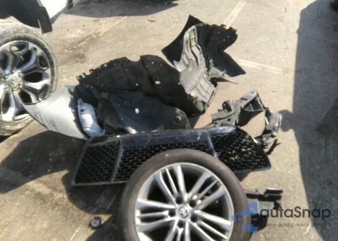 2015 Toyota Camry Se z USA, uszkodzony, nr VIN 4T1BF1FK1FU970894